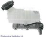 BLUE PRINT ADG05124 Brake Master Cylinder